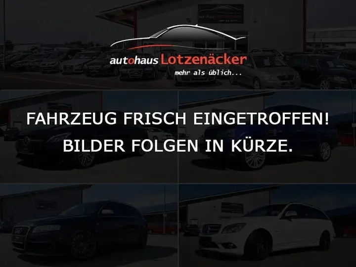 BMW 435D Xdrive Gran Coupé