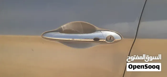Hyundai Sonata 2012 photo 4