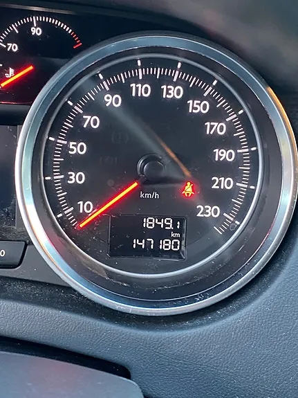 Peugeot 508 2016 photo 5