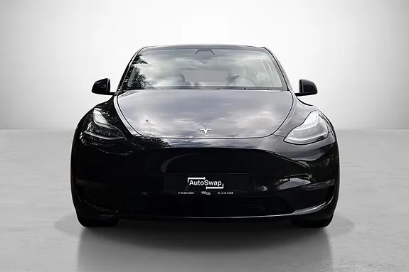 Tesla Model Y 2023 photo 3