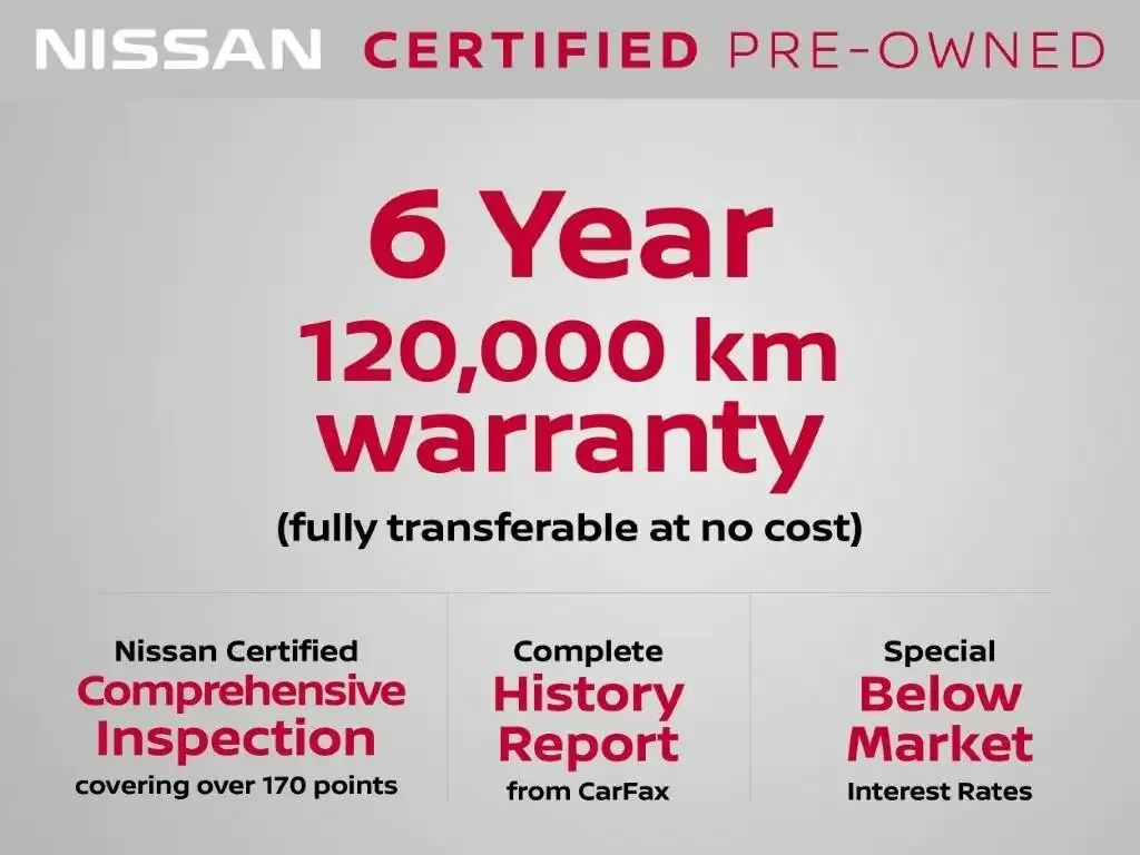 Nissan Rogue 2024 photo 2