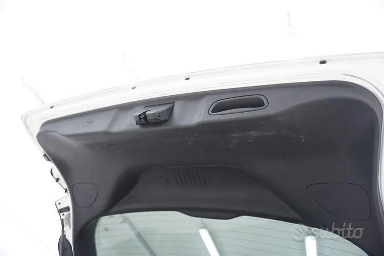Jeep Compass 2021 photo 5