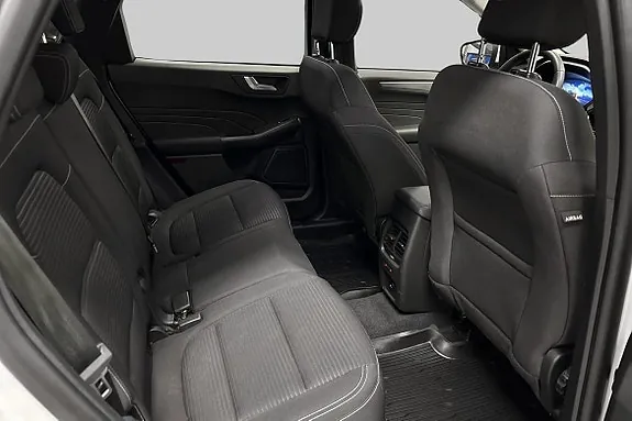 Ford Kuga 2023 photo 5