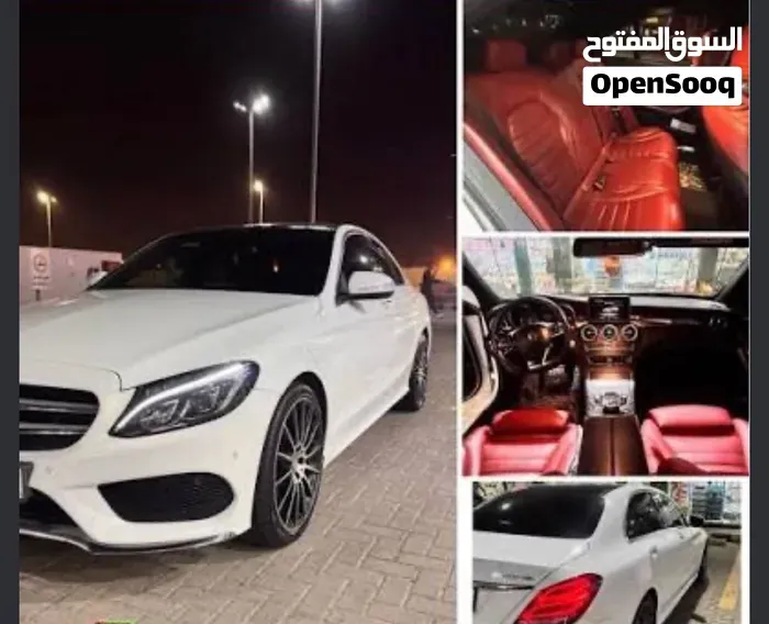 Mercedes-Benz S-Class 2015 photo 5