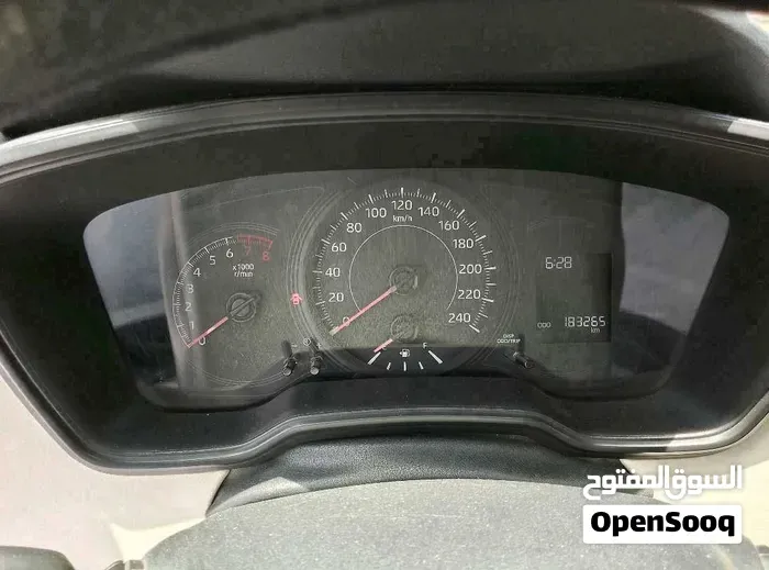 Toyota Corolla 2020 photo 4
