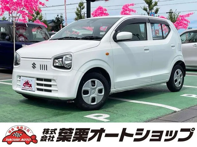 Suzuki Altis