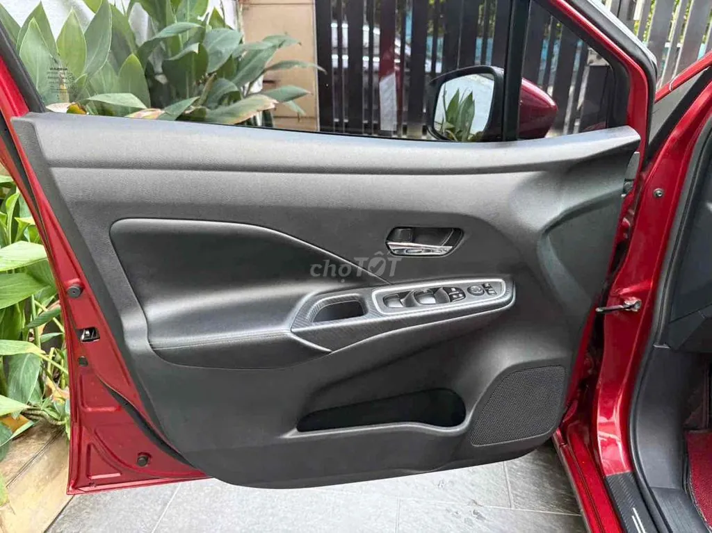 Nissan Almera 2024 photo 4