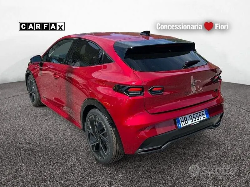 Renault Clio 2025 photo 4
