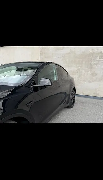 Tesla Model Y 2022 photo 5