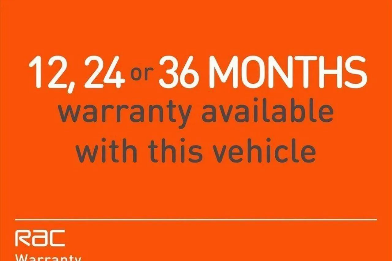 Toyota Aygo 2006 photo 3