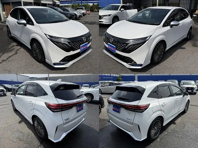 Nissan Altima 2025 photo 3