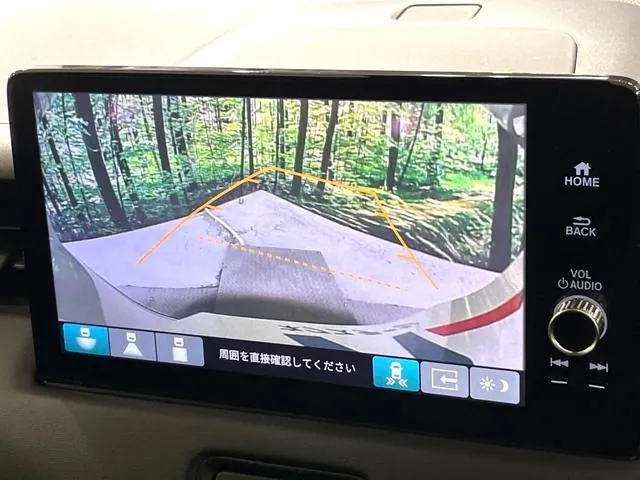 Honda Vezel 2025 photo 5