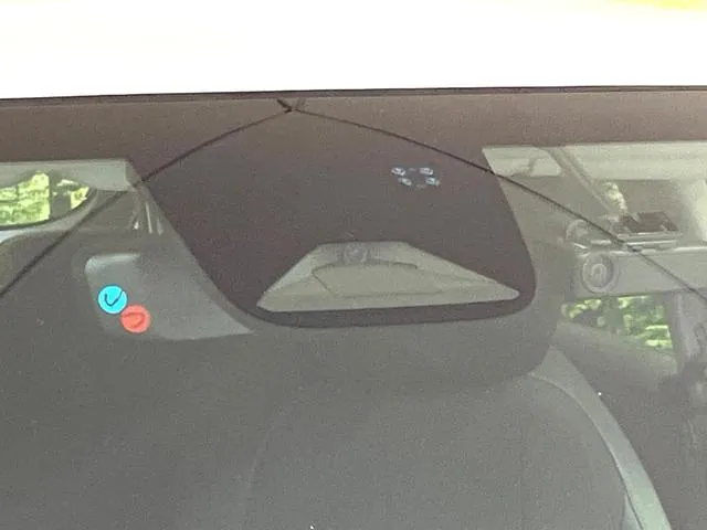 Honda Vezel 2025 photo 3