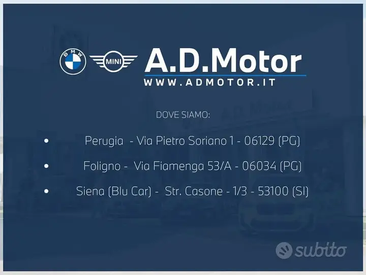 Opel Mokka 2022 photo 4
