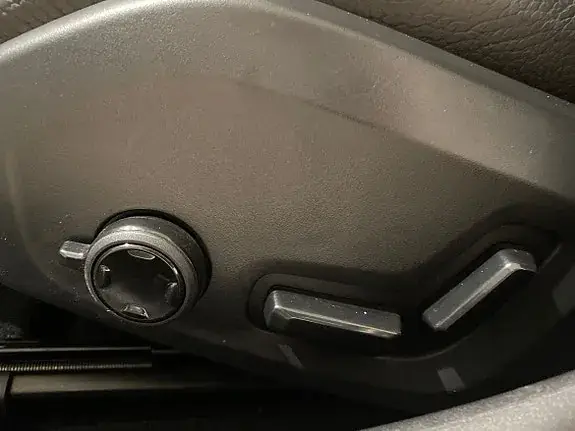 Volvo V90 2026 photo 3