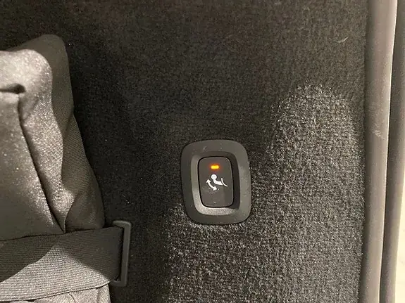 Volvo V90 2026 photo 4