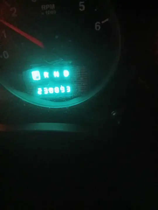 Jeep Compass 2010 photo 4