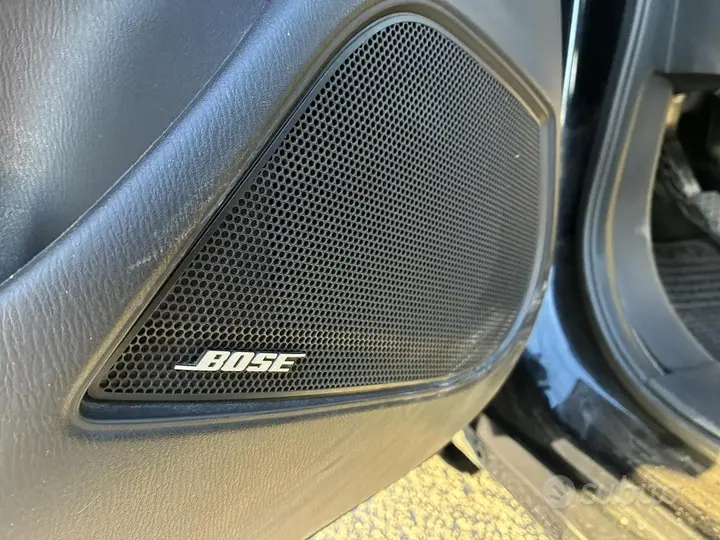 Mazda Cx-3 2015 photo 4