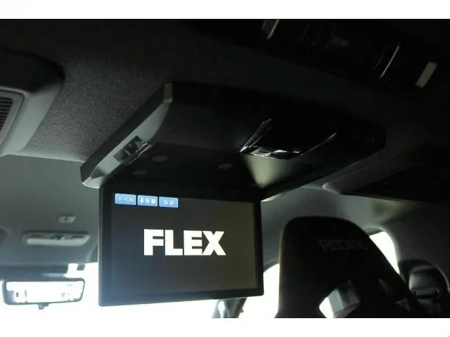 Toyota Hiace 2025 photo 5