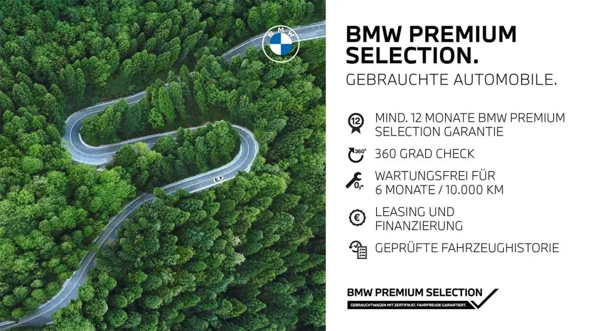 BMW 2 Series 2024 photo 2