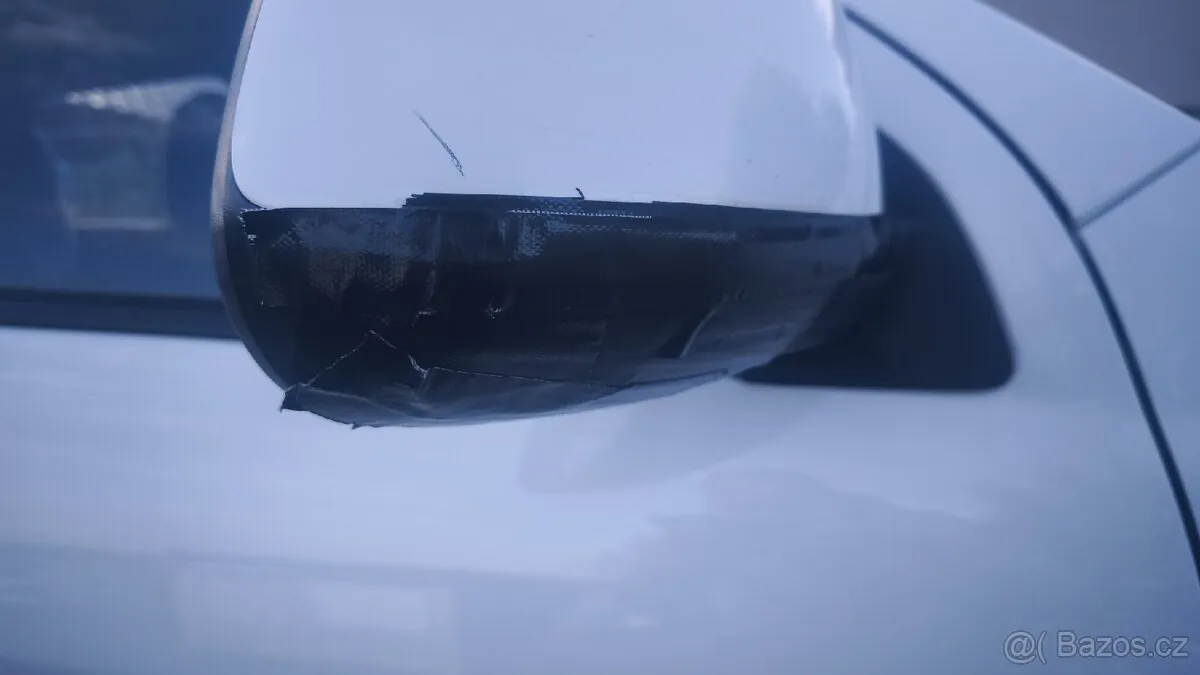 Mitsubishi Asx 2016 photo 4