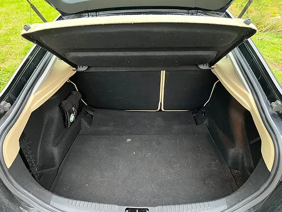 Ford Mondeo 2008 photo 2