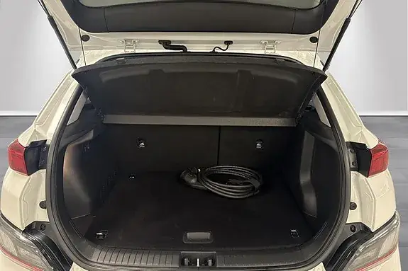 Hyundai Kona 2023 photo 5