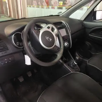 Renault Megan Cabriolet
