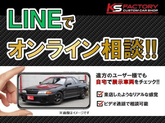Mazda Mx-5 1993 photo 3