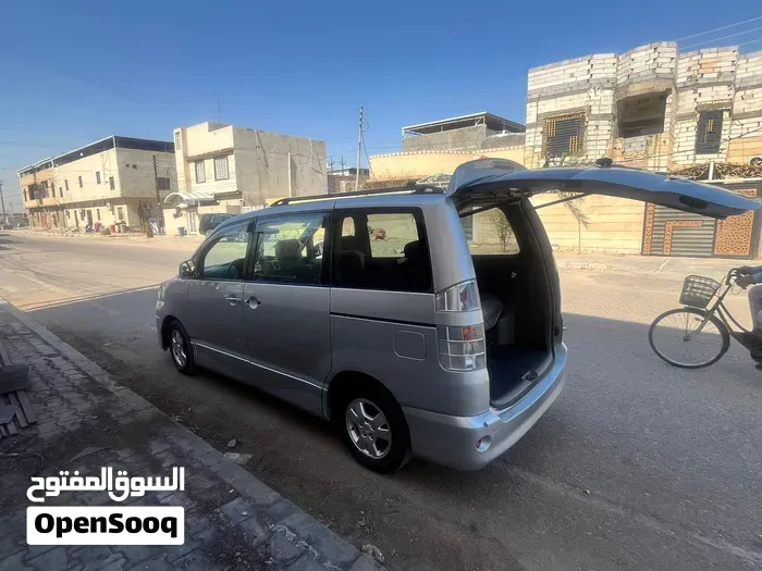 Toyota Innova 2023 photo 5