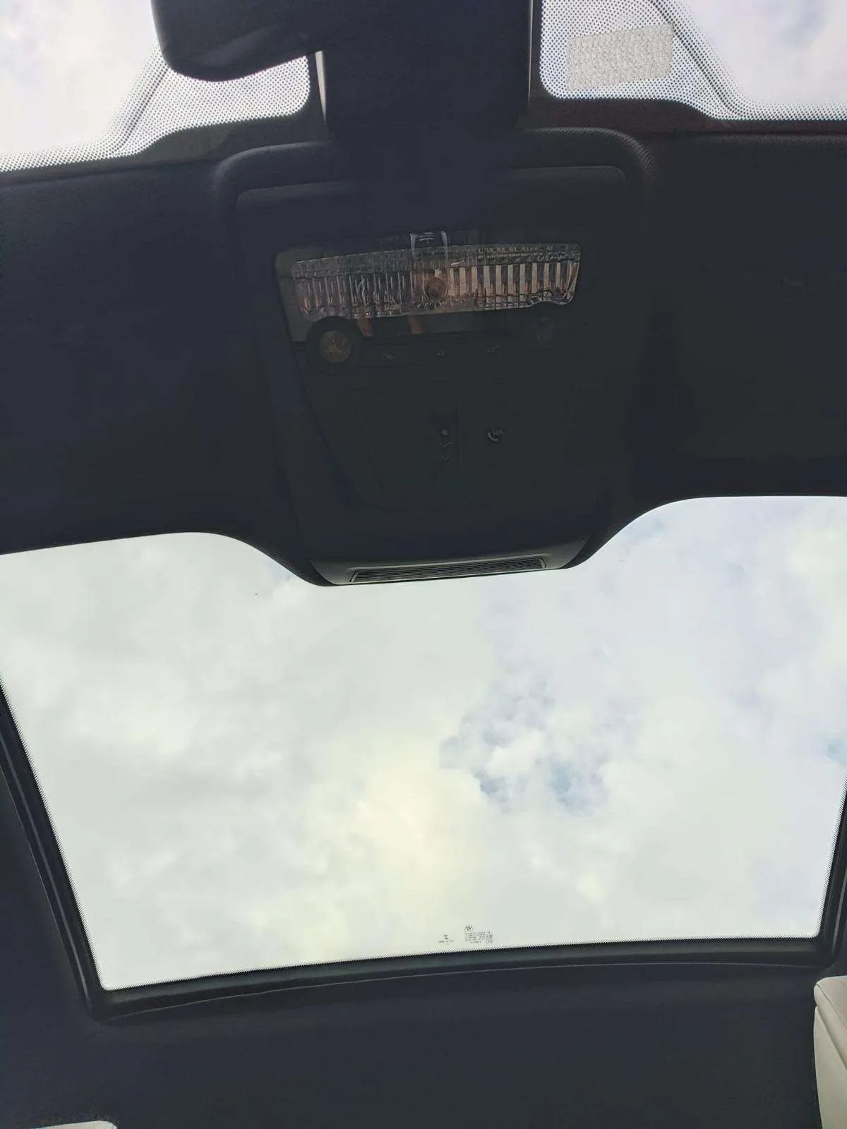BMW 640 D 2013 photo 5