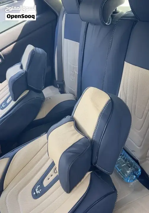 Toyota Prius 2011 photo 2