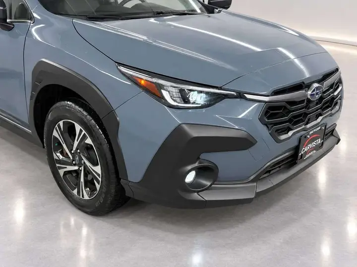 Subaru Crosstrek 2024 photo 5