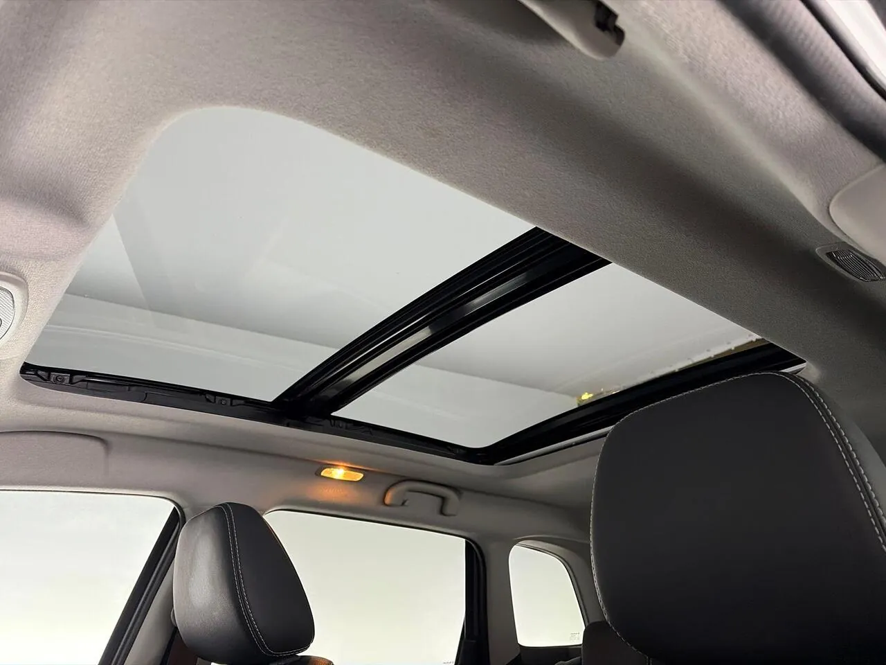 Suzuki Vitara 2021 photo 5