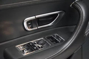 Bentley Continental Gtc 2008 photo 3