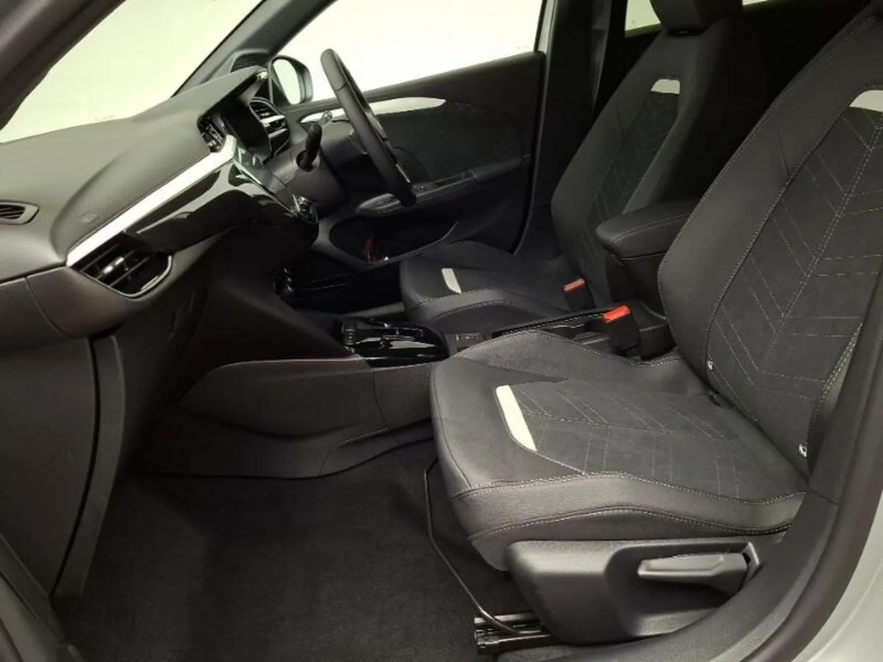 Vauxhall Corsa 2026 photo 5