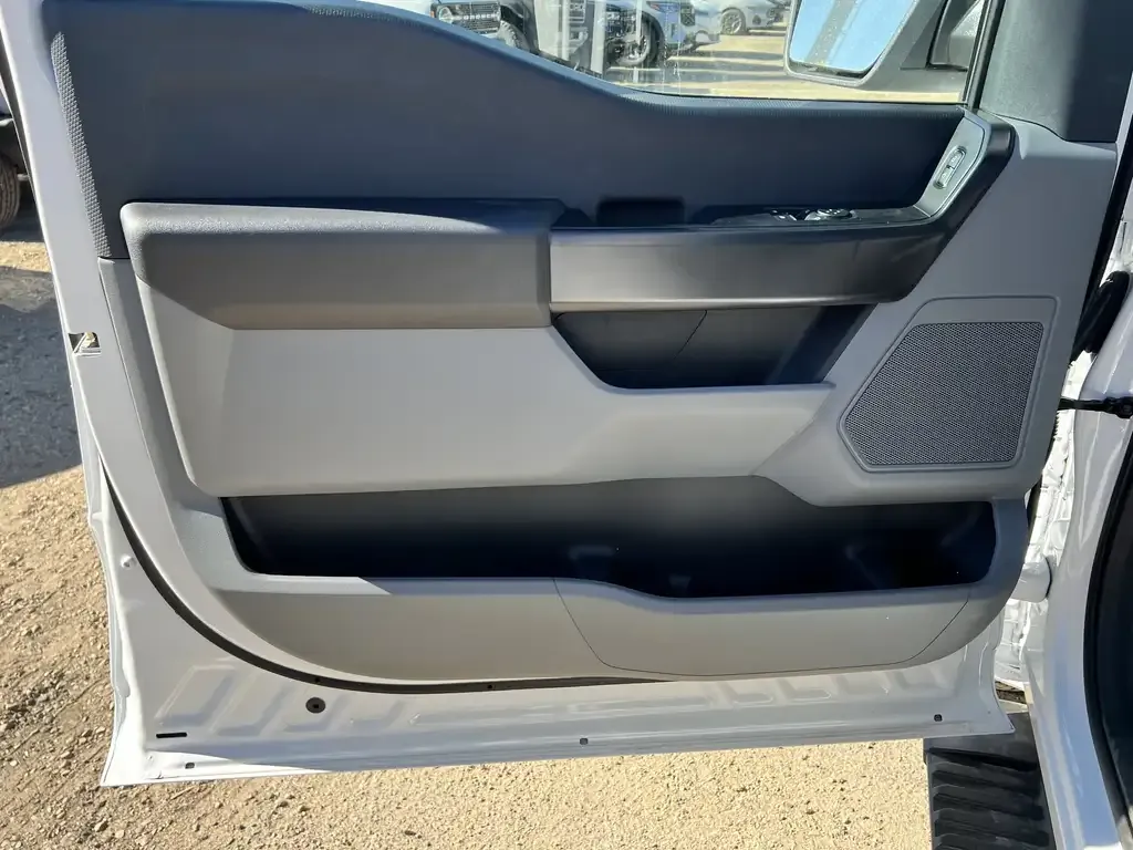 Ford F-150 2026 photo 5