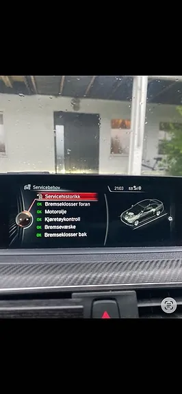 BMW 330E 2016 photo 2
