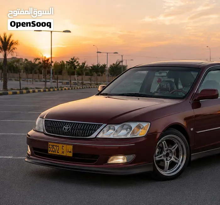 Mitsubishi Lancer 2008 photo 5