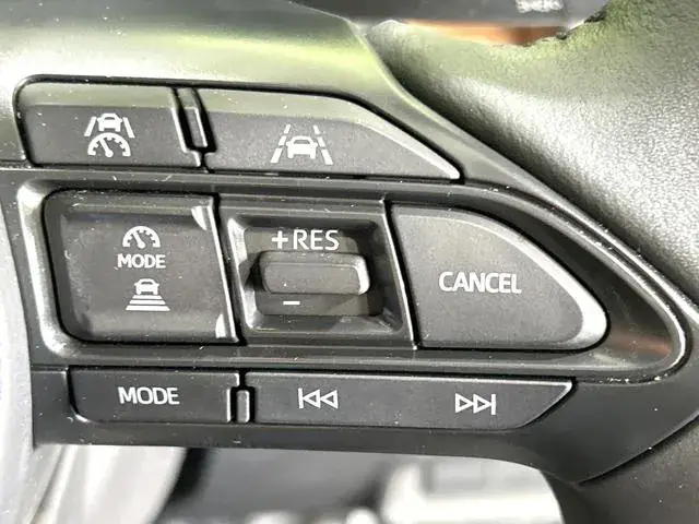 Toyota Sienna Z 2024 photo 5