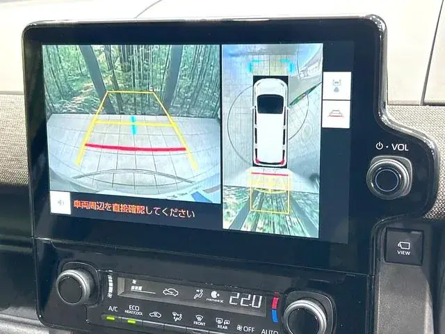 Toyota Sienna Z 2024 photo 3