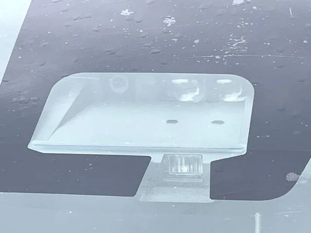 Suzuki Alto 2021 photo 3