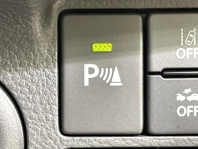 Suzuki Alto 2021 photo 5