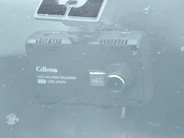 Suzuki Alto 2021 photo 4