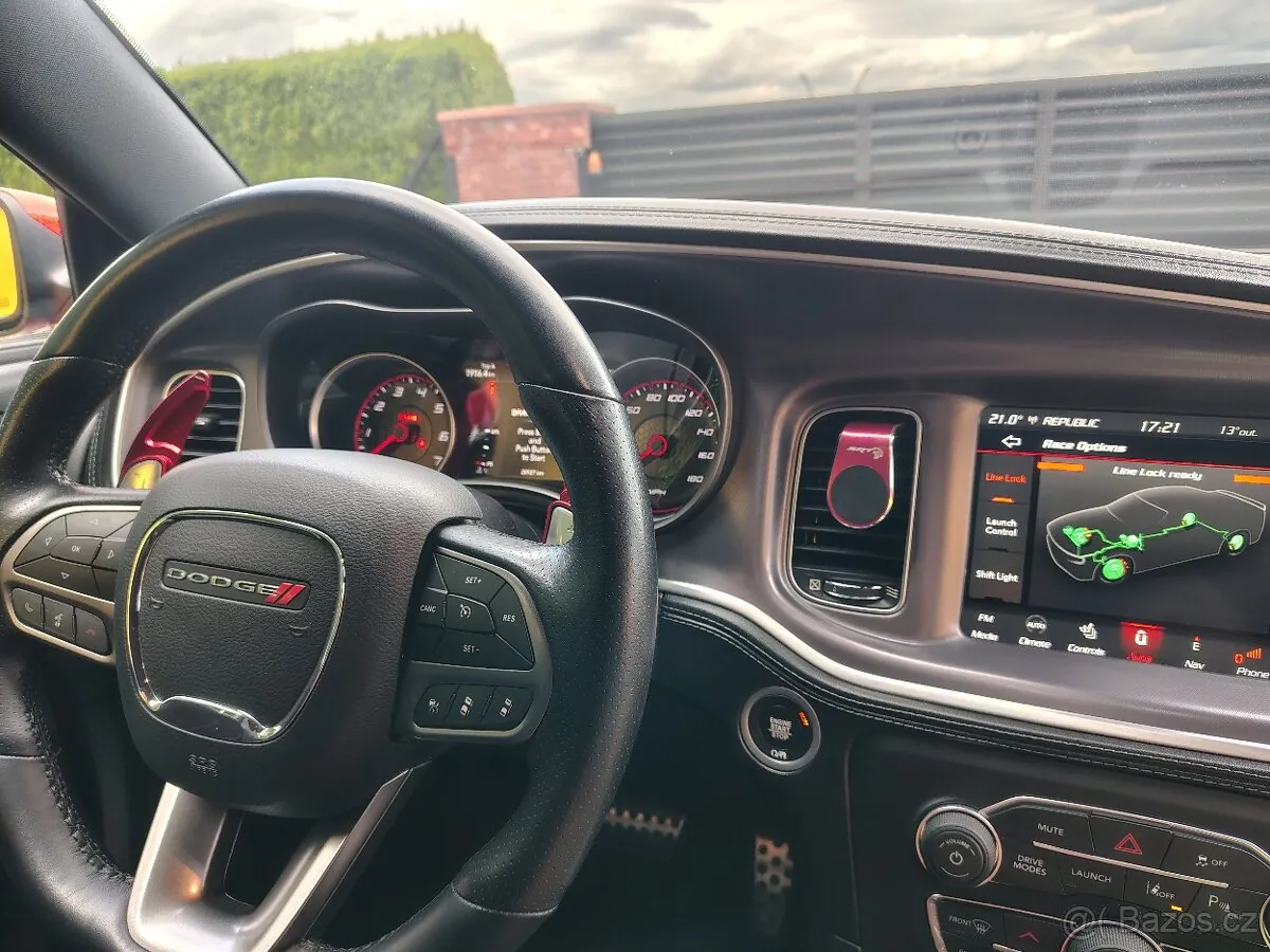 Dodge Charger 2020 photo 5