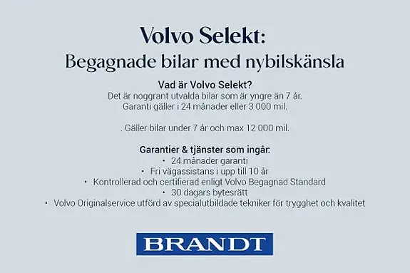 Volvo Xc40 2022 photo 4