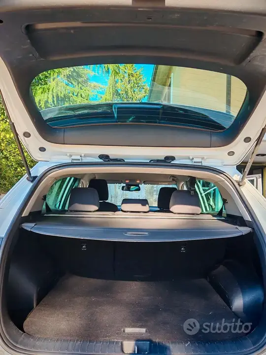 Kia Sportage 2017 photo 2