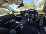 Jeep Avenger 2024 photo 4