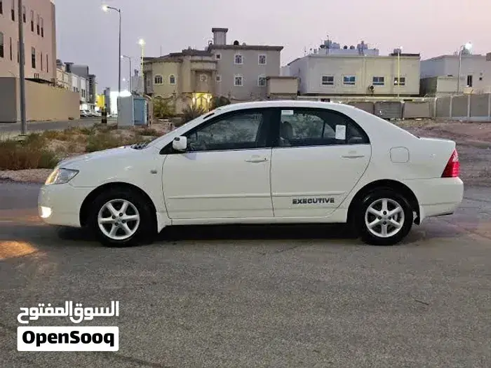 Toyota Camry 2011 photo 2