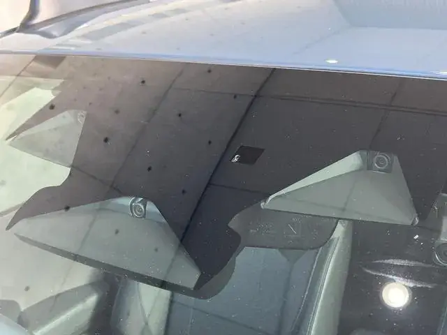 Subaru Crosstrek 2025 photo 4